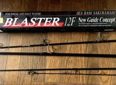 Daiwa Surf Swing TBS-450LV 磯竿 450cm2本纏めて - メルカリ