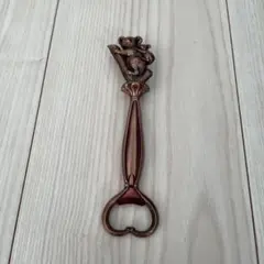 Item thumbnail for item 1bc1ba9d-3bfc-40d1-ae78-97f3da645533