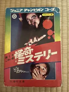 2026年最新】ジュニアチャンピオンコースの人気アイテム - メルカリ