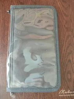 リヒトラブ Lihit lab. ポーチ 推し活