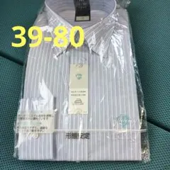 Item thumbnail for item 0d9327bc-c5fd-4b3d-bfc4-23047ea8d6bb