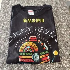 2026年最新】さらば青春の光 tシャツ ラッキー7の人気アイテム - メルカリ