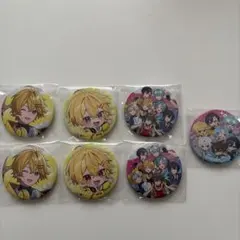 2026年最新】やなとくんグッズの人気アイテム - メルカリ