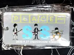 2026年最新】大石昌良 グッズの人気アイテム - メルカリ