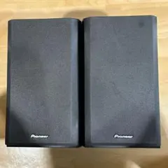 2025年最新】S-RS77P-LRの人気アイテム - メルカリ