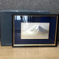 2025年最新】彫金 中村春山の人気アイテム - メルカリ