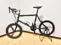 2026年最新】DAHON dash altenaの人気アイテム - メルカリ