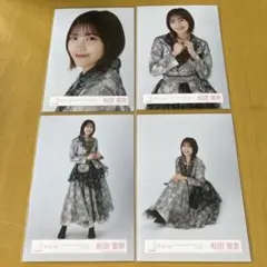 2025年最新】櫻坂46 生写真 3rd year anniversary liveの人気