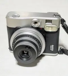 instax mini 90
