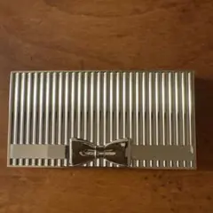 エスティーローダーピュアカラー エンヴィ アイシャドウ パレット ヌード