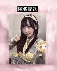 きゅるりんってしてみて 島村嬉唄 決起集会 トレカ