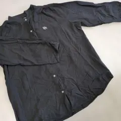 moz シャツ　七分袖