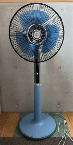 2026年最新】日立 レトロ 扇風機の人気アイテム - メルカリ