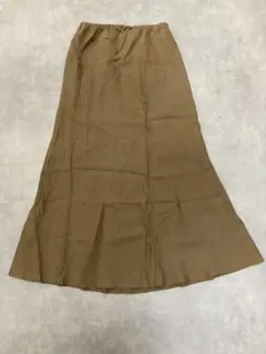 Item thumbnail for item 795fca43-071a-469f-9413-822862c916ea