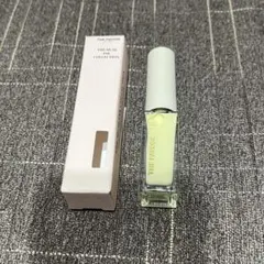 お値下げ！！　THE FAVORI インク　9色セット お値下げ！！ THE FAVORI インク 9色セット