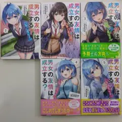 Item thumbnail for item 7e28f75b-715a-41d5-a6a9-25a8074fe8ca