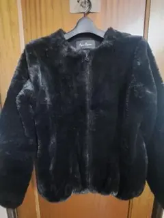 Item thumbnail for item ca5df2cb-a6ba-4e29-960e-f9a58eb1bcbc