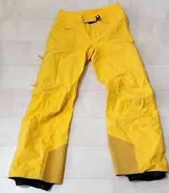アークテリクス ARC'TERYX センチネル パンツ レディース XSのサムネイル