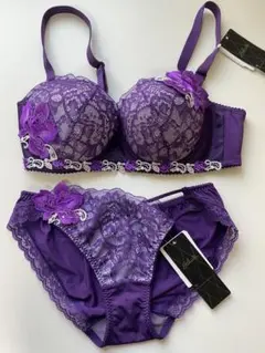 2025年最新】ワコールサルートの人気アイテム - メルカリ