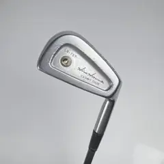 2026年最新】honma lb-737の人気アイテム - メルカリ