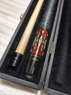 ビリヤード 旋盤 デザイア [Cue repair desire] 岩井製作所 - メルカリ