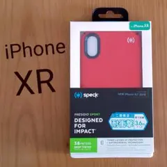 【定価4000円以上！】iPhone XR ケース