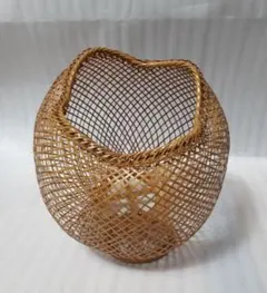 花器　新品 インテリア おしゃれ