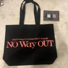 Item thumbnail for item 1359bbe6-93ab-4d8a-8f8b-7d4245f7ca7a