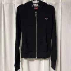 ROXY パーカー