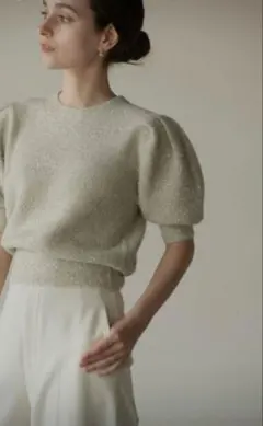 Item thumbnail for item 9dfd4d9d-ad85-4d13-8cbd-442ec408a9ec