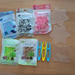 Item thumbnail for item 819bc630-ced2-491d-8814-00f9dfd47fdf