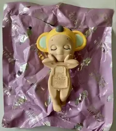 ソニーエンジェル　ヒッパーズ ドリーミングシリーズ Koala コアラ