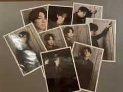 Item thumbnail for item 4dcee1de-c24f-4992-8ab7-6662d8166ea6