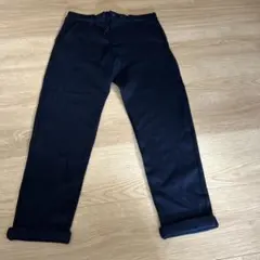 ZARA ザラキッズ　長ズボン　140cm