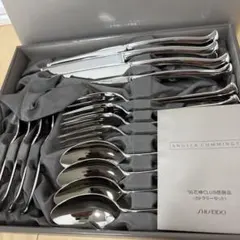 Item thumbnail for item a4c76603-9950-4a7d-9c10-9c70480d06a1