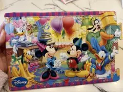 Item thumbnail for item 1a11cfe7-afd7-43a9-ba55-efbccc3bd6b3