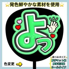 Chipi様 リクエスト 2点 まとめ商品