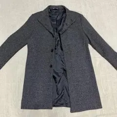 Item thumbnail for item b4d98d5c-f362-4072-980a-f4b752c819d7