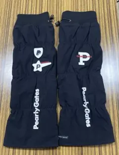 Item thumbnail for item 6f01460d-b5da-4789-8cbc-696bd6186f82