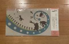 Item thumbnail for item ee9f23a4-5947-40cb-a5f5-02c91d07f246