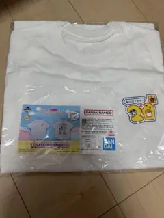 BANDAI NAMCO たまごっち一番くじ