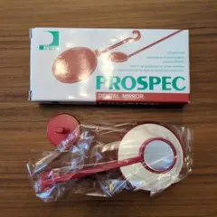 Item thumbnail for item 64ea97fc-a24c-4593-b83d-ebf345bcac73