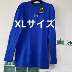 アンダーアーマー メンズ