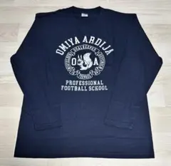 2026年最新】大宮アルディージャ ユニフォームの人気アイテム - メルカリ