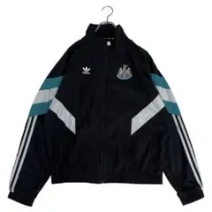 2025年最新】ニューカッスル トラックトップの人気アイテム - メルカリ