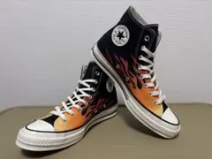Converse CT70 Hi 28.5cm フレイム