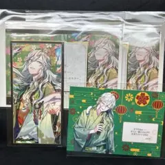 2026年最新】幽幻ロマンチカ イリヤの人気アイテム - メルカリ