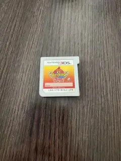 妖怪ウォッチバスターズ 赤猫団