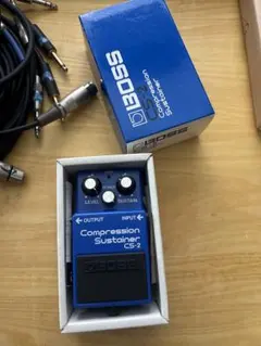 レア！BOSS PC-2 パーカッションシンセサイザー 箱付き BOSS PC-2 パーカッション シンセサイザー入荷情報♫ « ミツノ