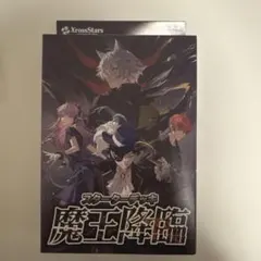 Item thumbnail for item 5e9d043d-df35-4c1e-9df3-339c1e71050c